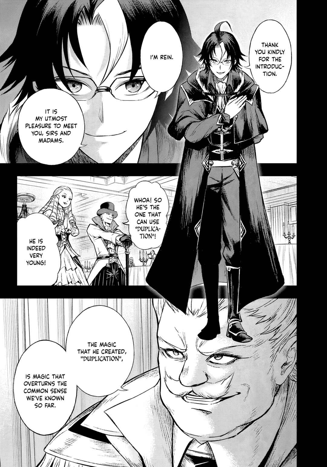 Chapter 1 - Page 8