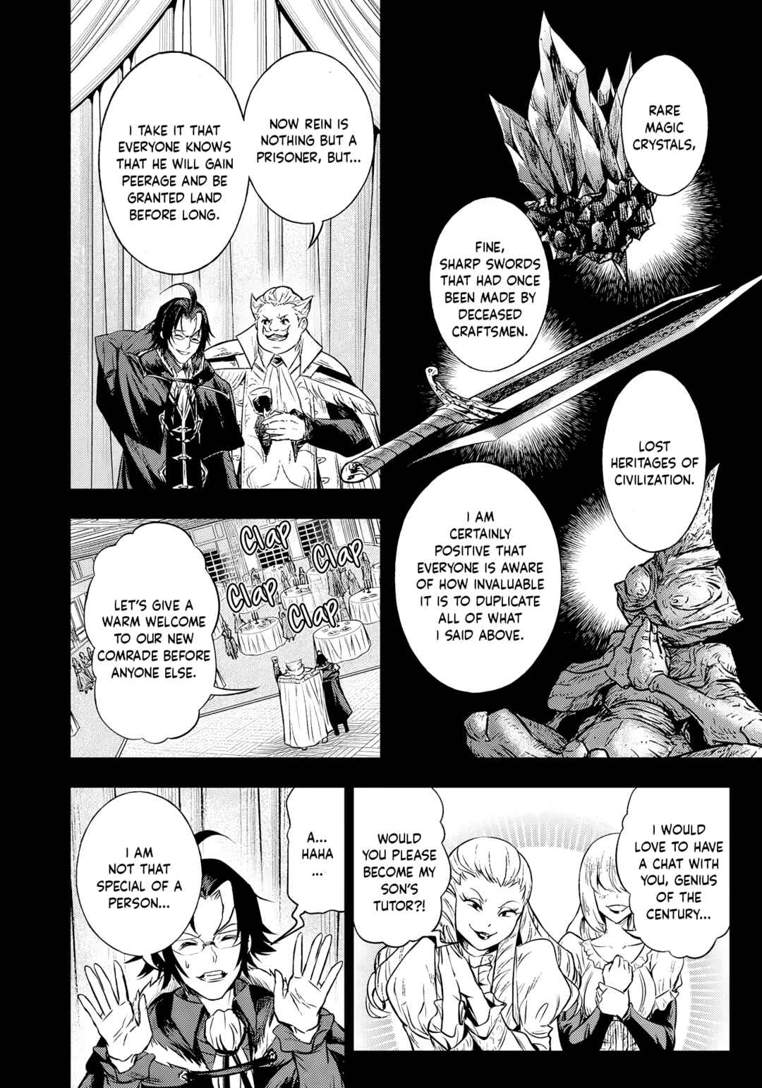 Chapter 1 - Page 9