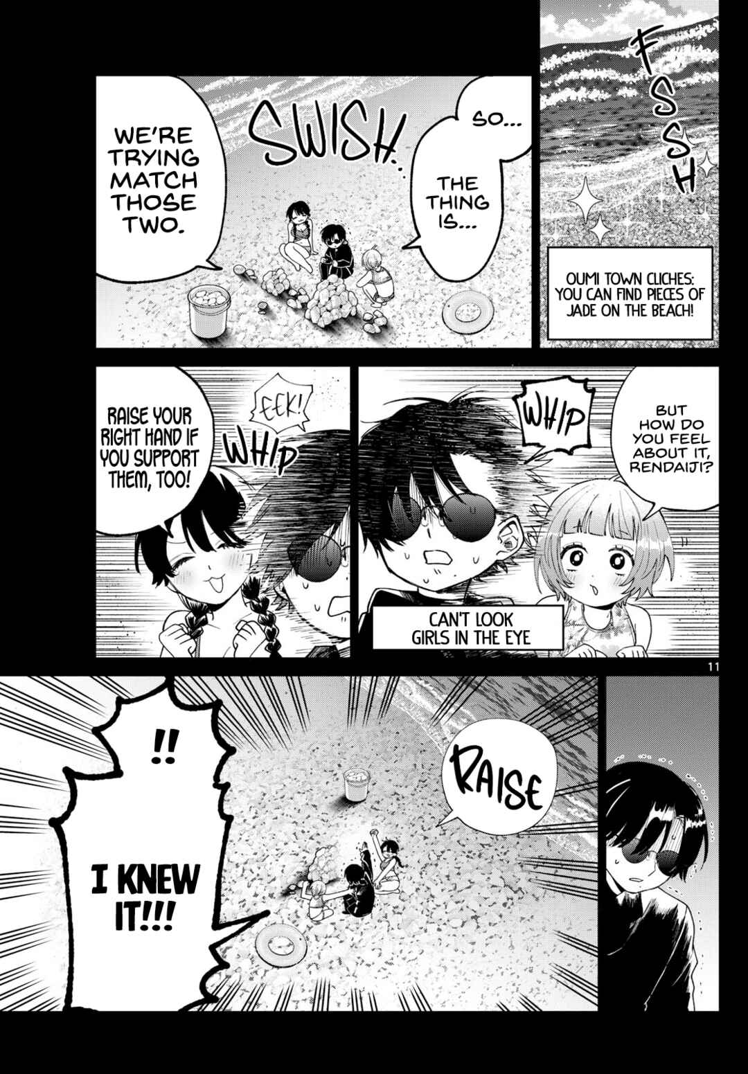 Chapter 40 - Page 11