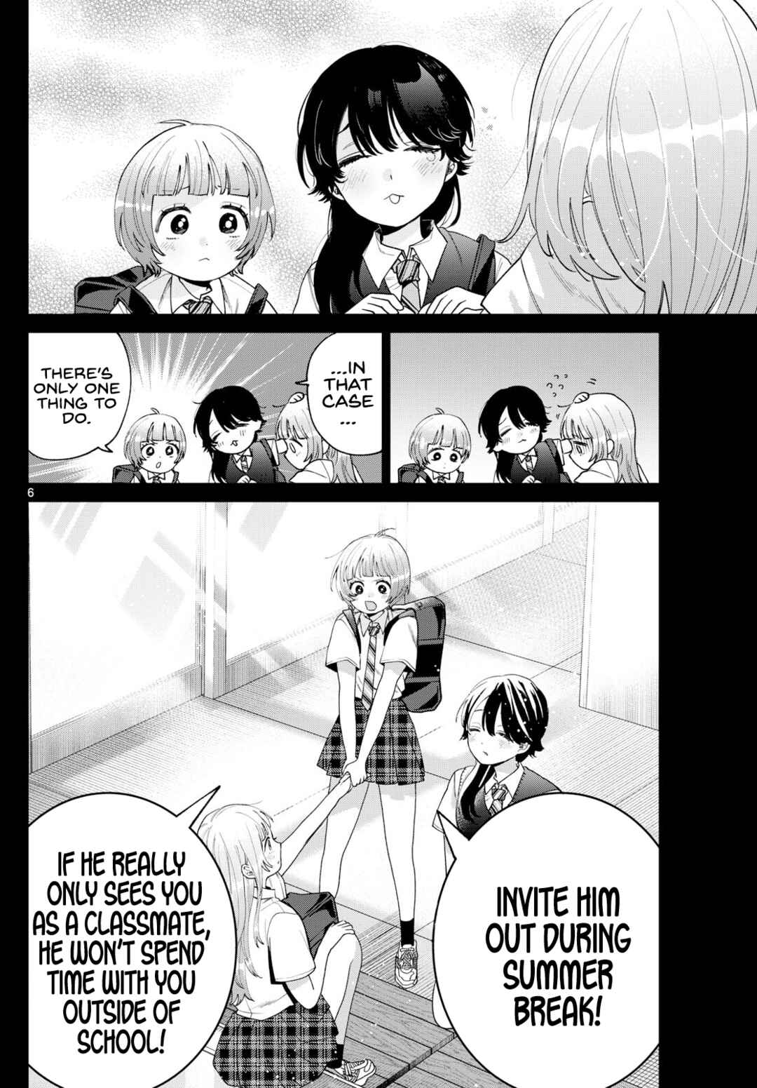 Chapter 40 - Page 6