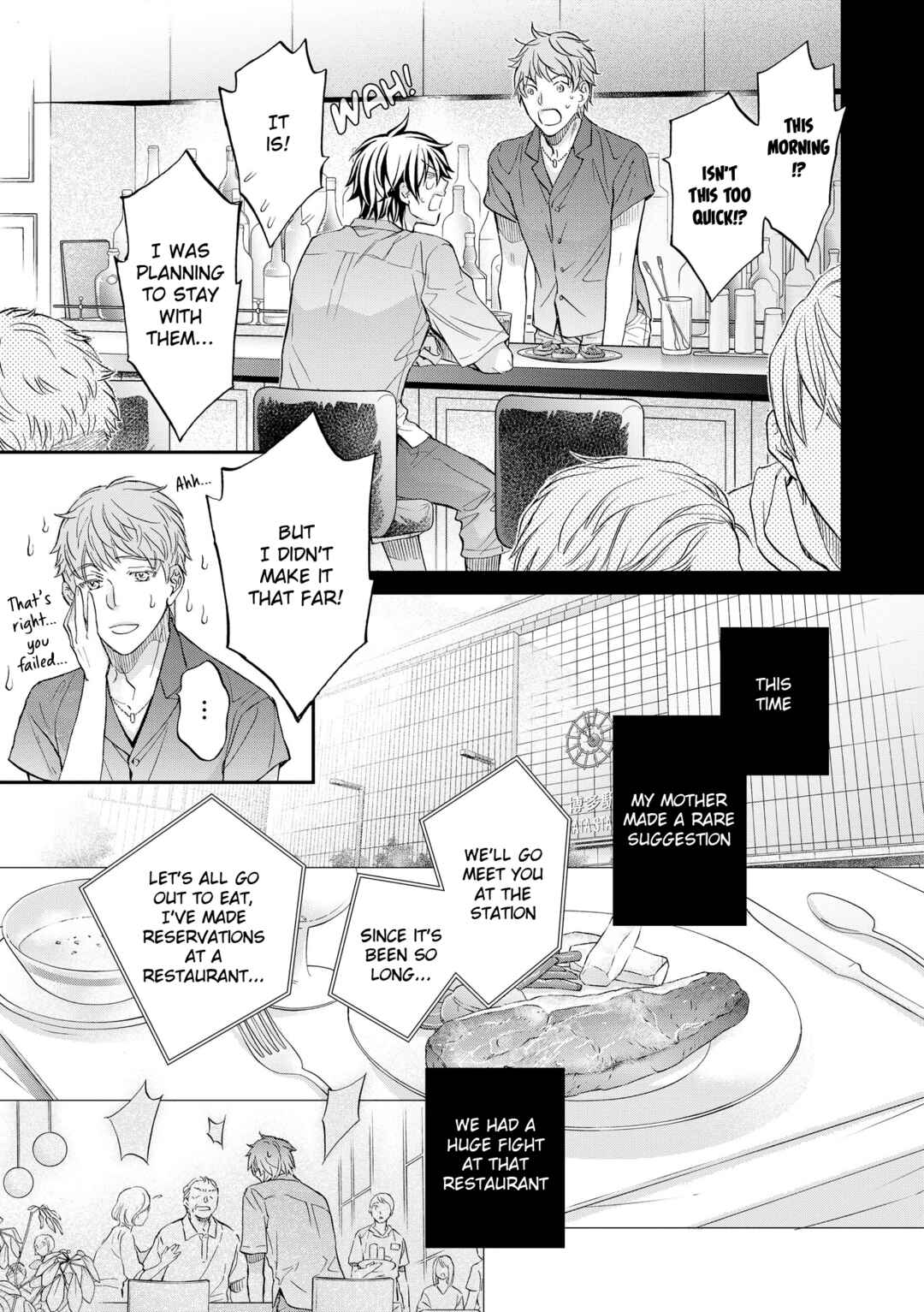 Chapter 1 - Page 13