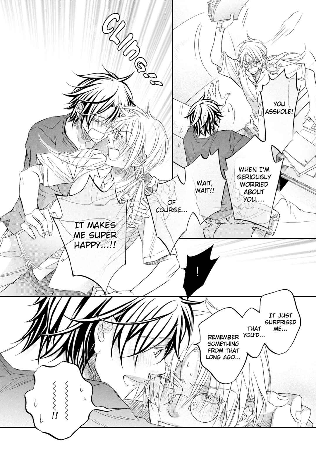 Chapter 1 - Page 8