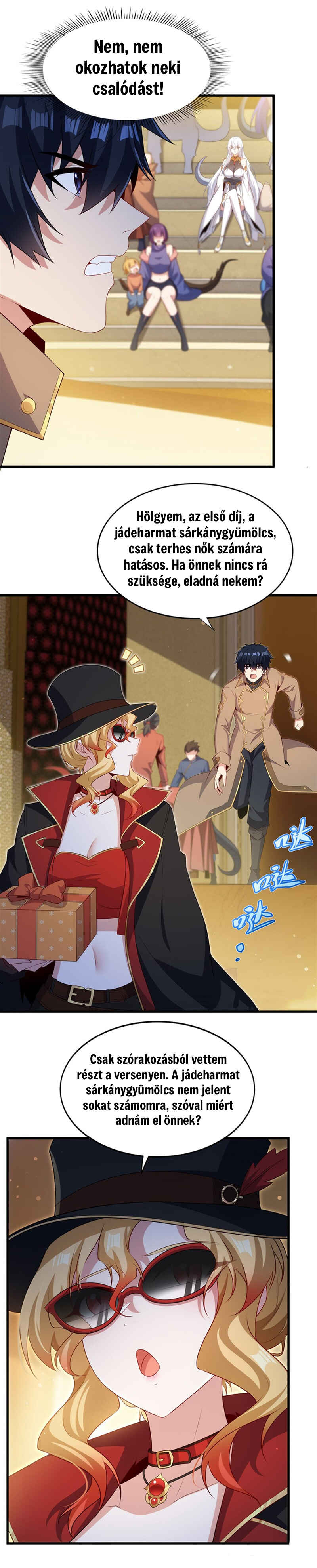 Chapter 82 - Page 7