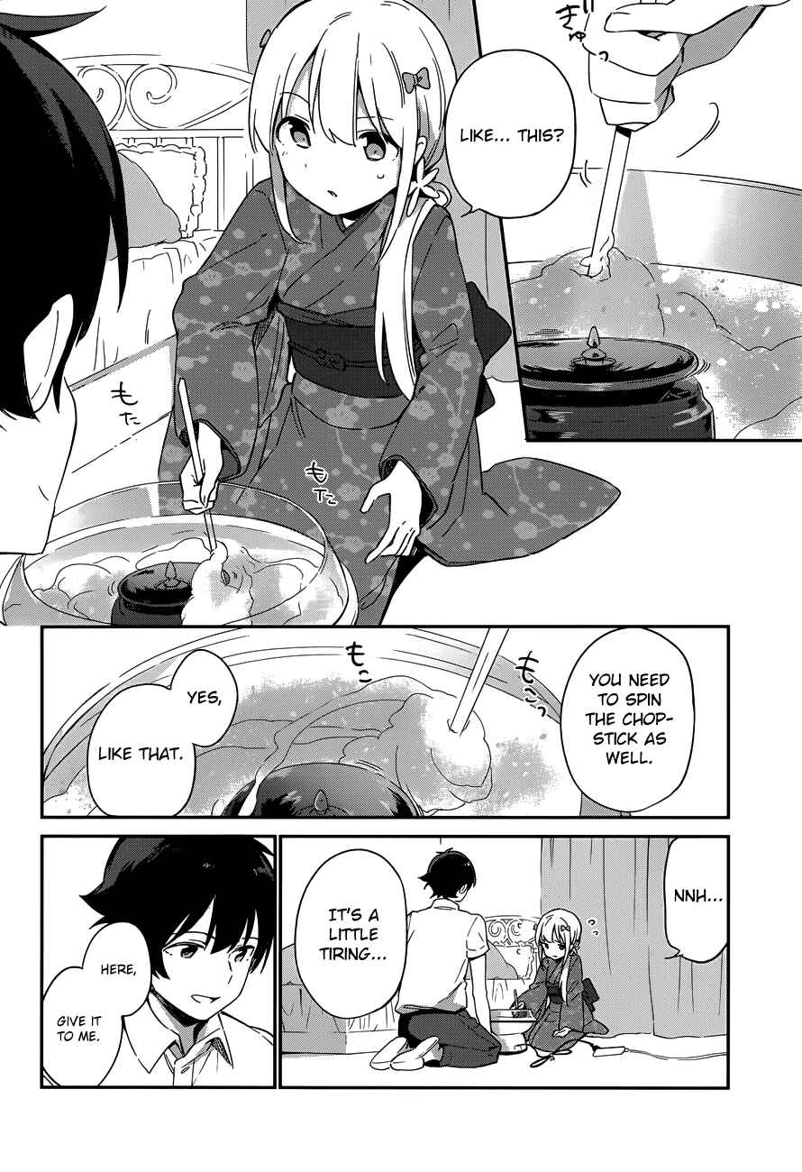 Chapter 28 - Page 10
