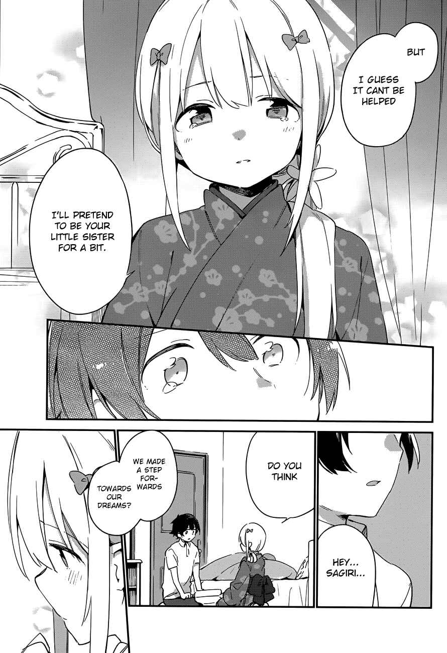 Chapter 28 - Page 23