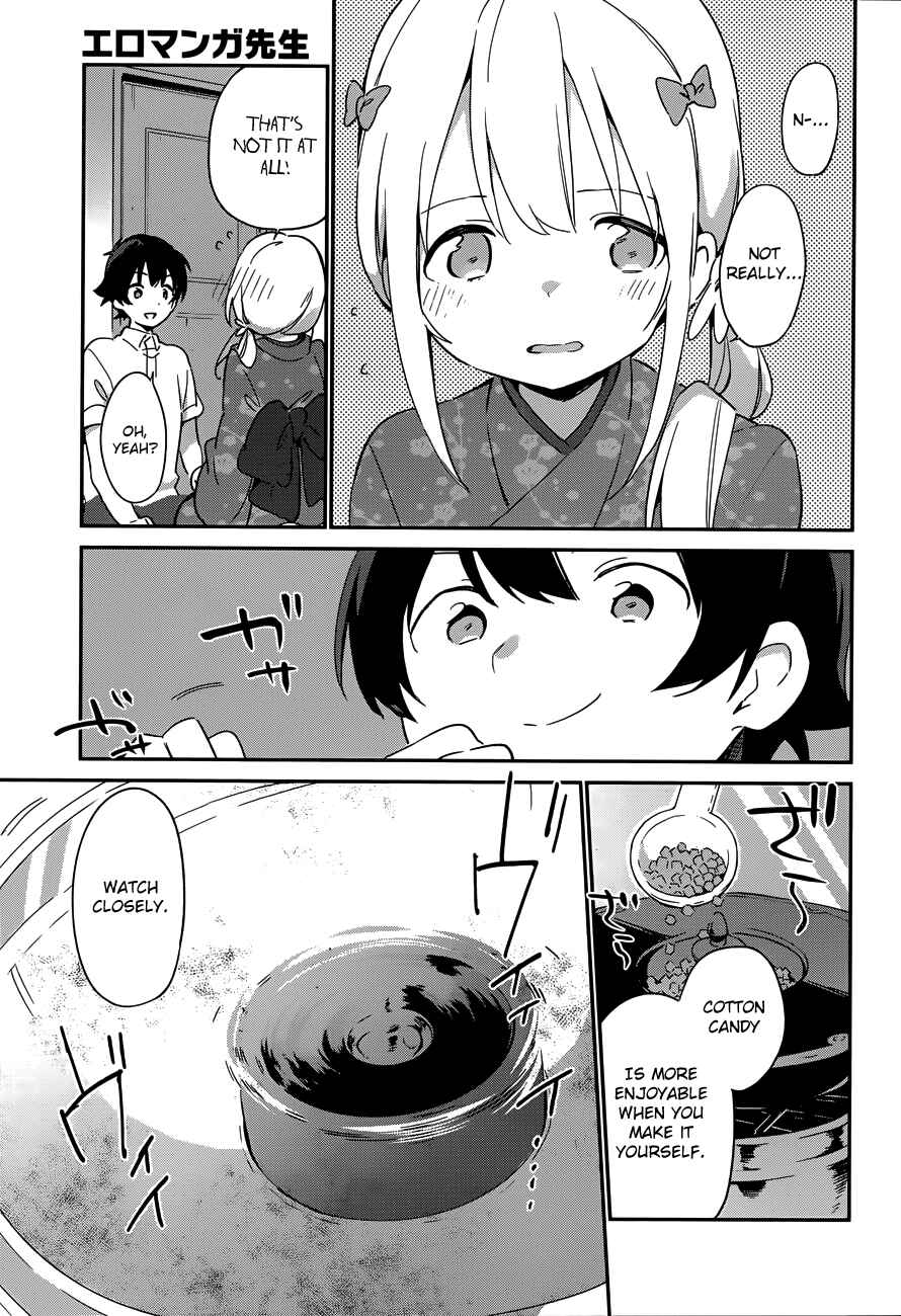 Chapter 28 - Page 7