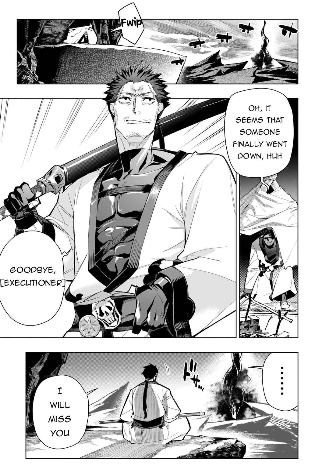Chapter 156 - Page 10