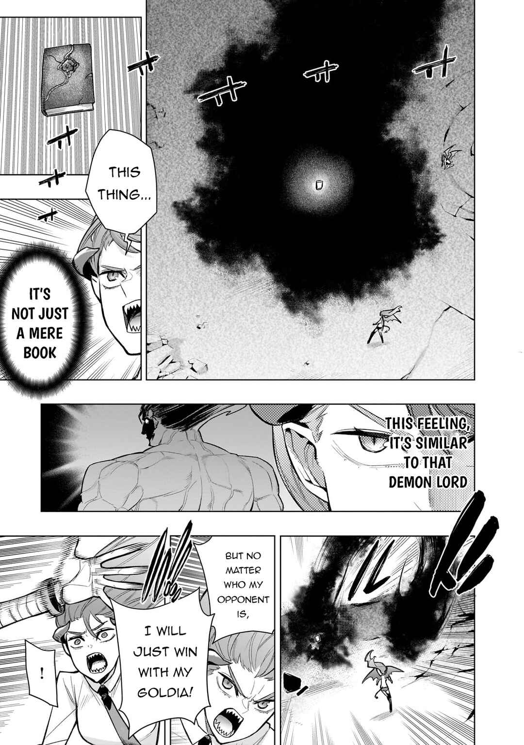 Chapter 156 - Page 12