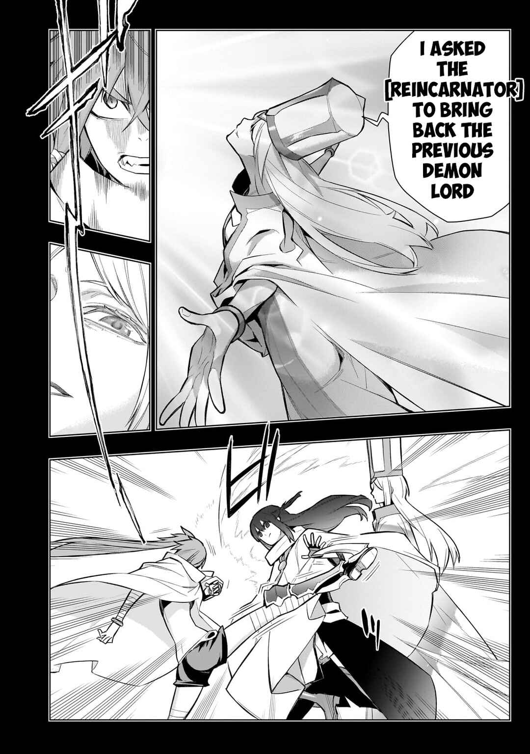 Chapter 156 - Page 15