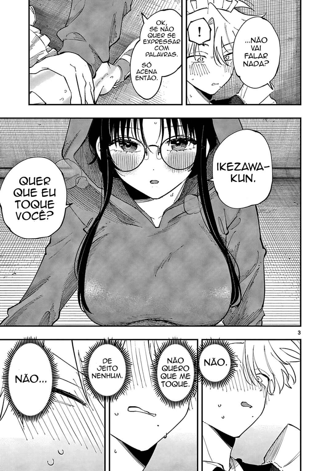Chapter 23 - Page 3