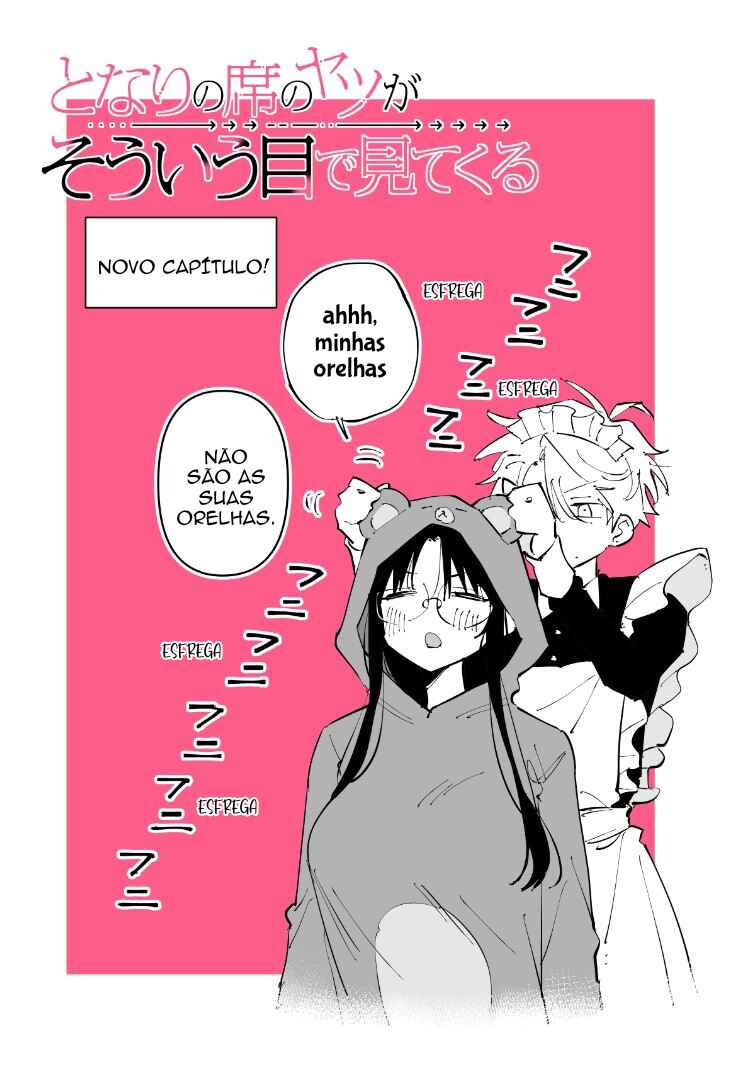 Chapter 23 - Page 9