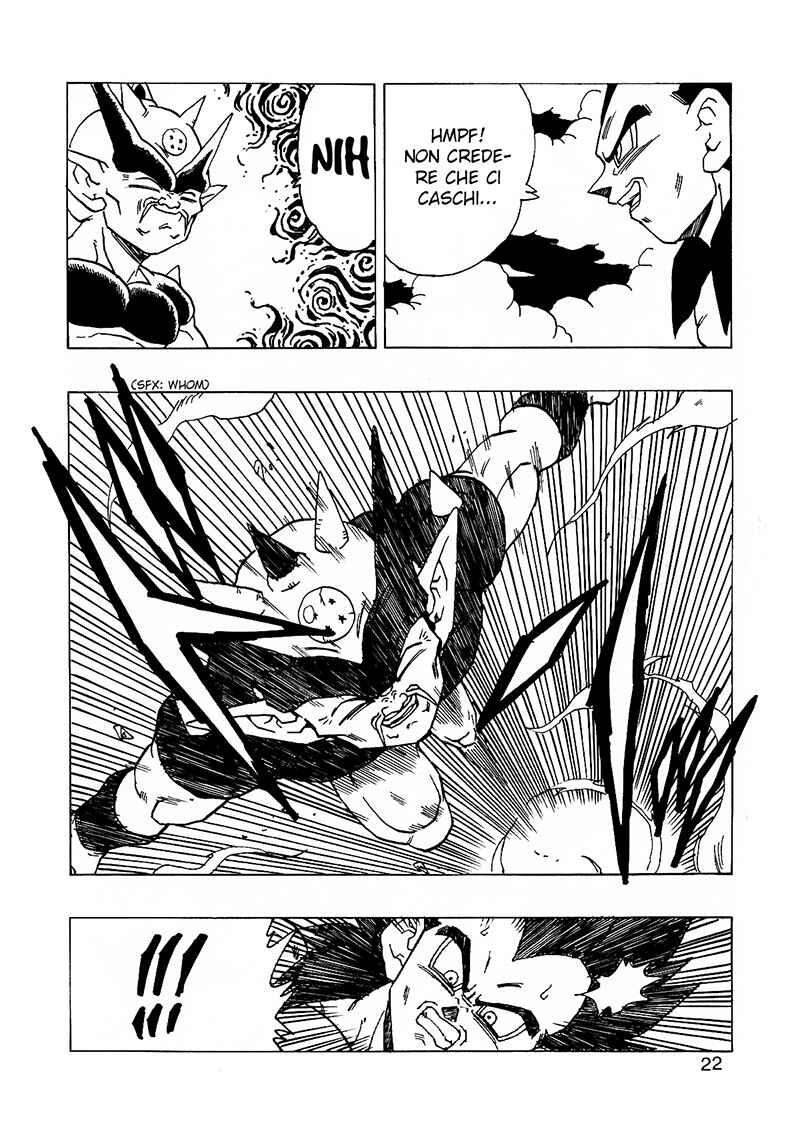 Chapter 14 - Page 23