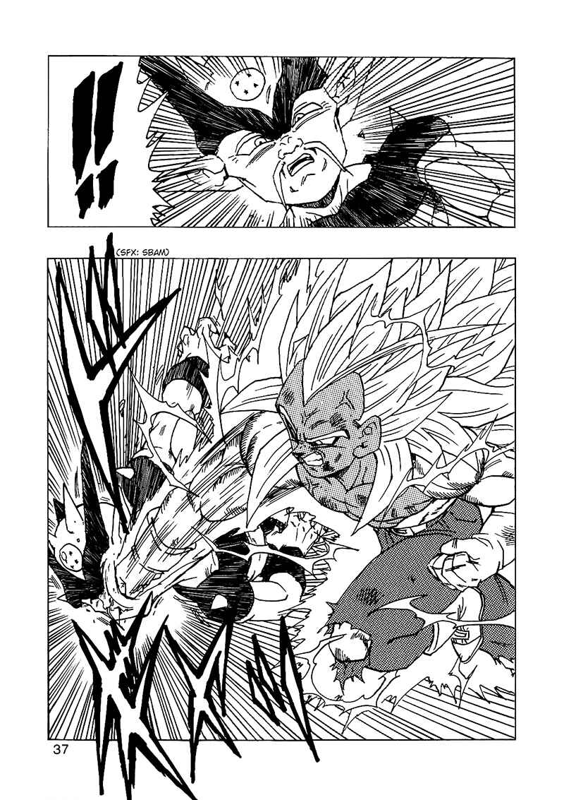 Chapter 14 - Page 38