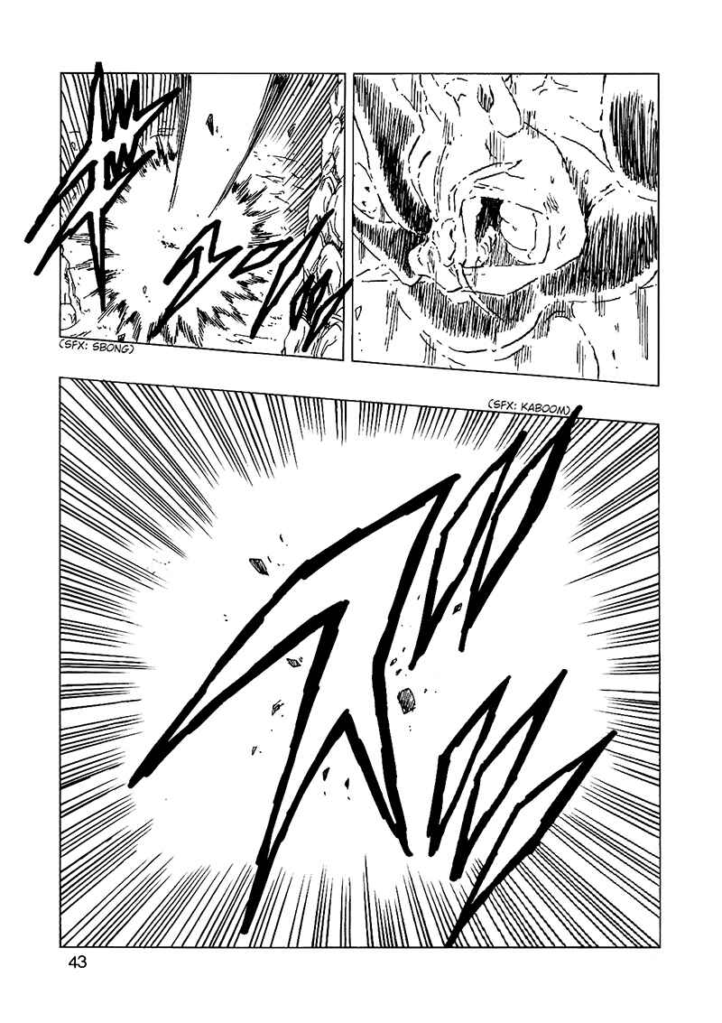 Chapter 14 - Page 44
