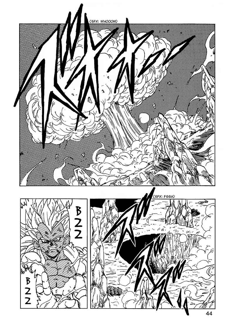Chapter 14 - Page 45