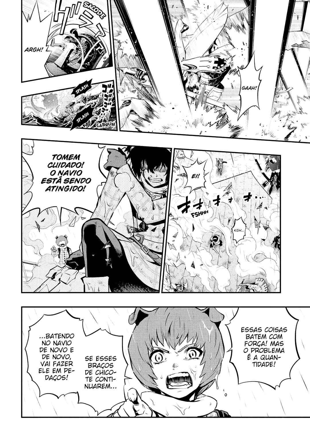 Chapter 15 - Page 24