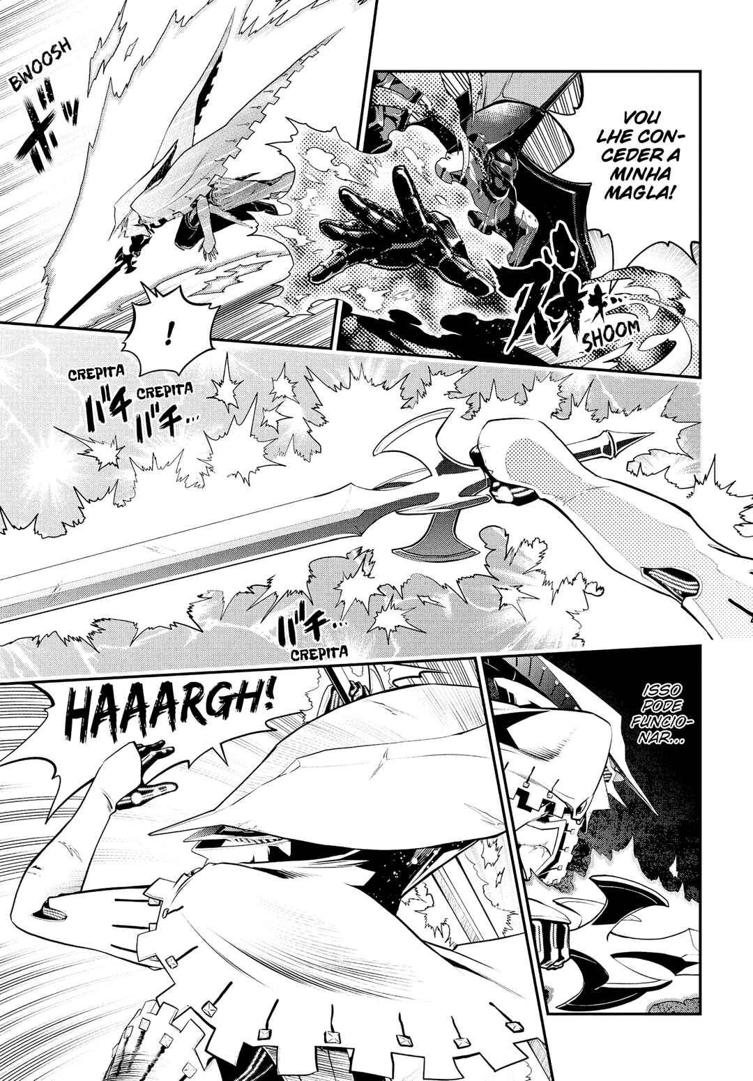 Chapter 15 - Page 29