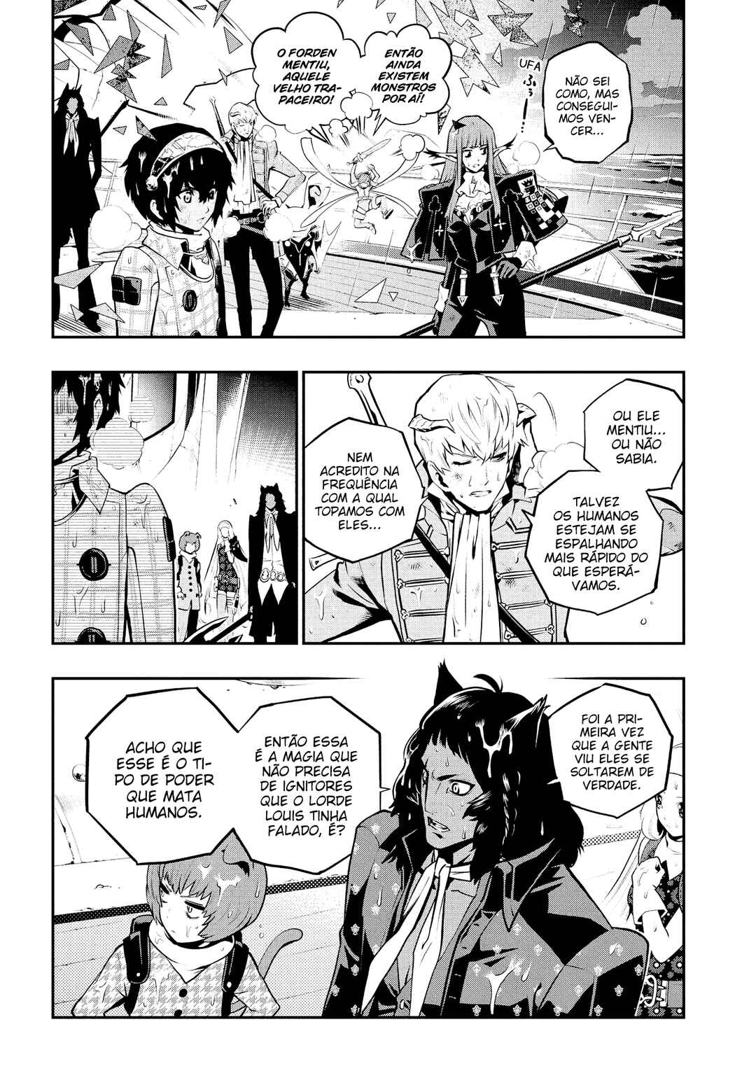 Chapter 15 - Page 34