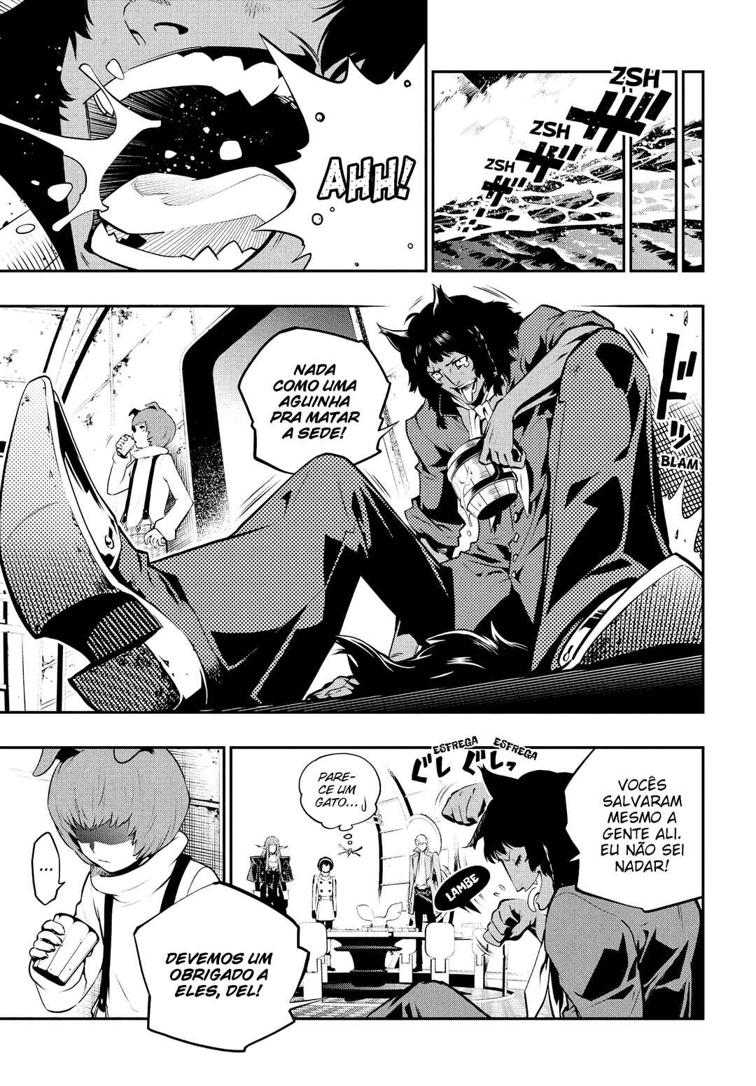Chapter 15 - Page 6