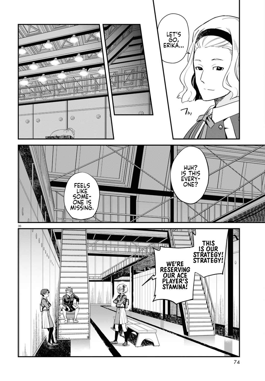 Chapter 8 - Page 35