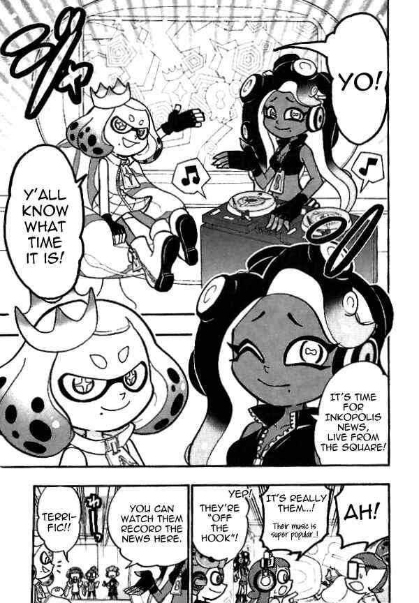 Chapter 15 - Page 14