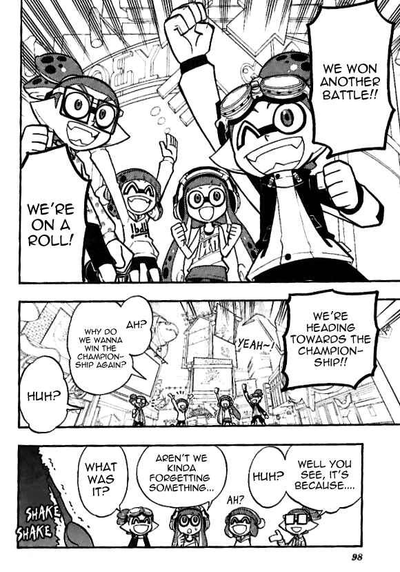 Chapter 15 - Page 3