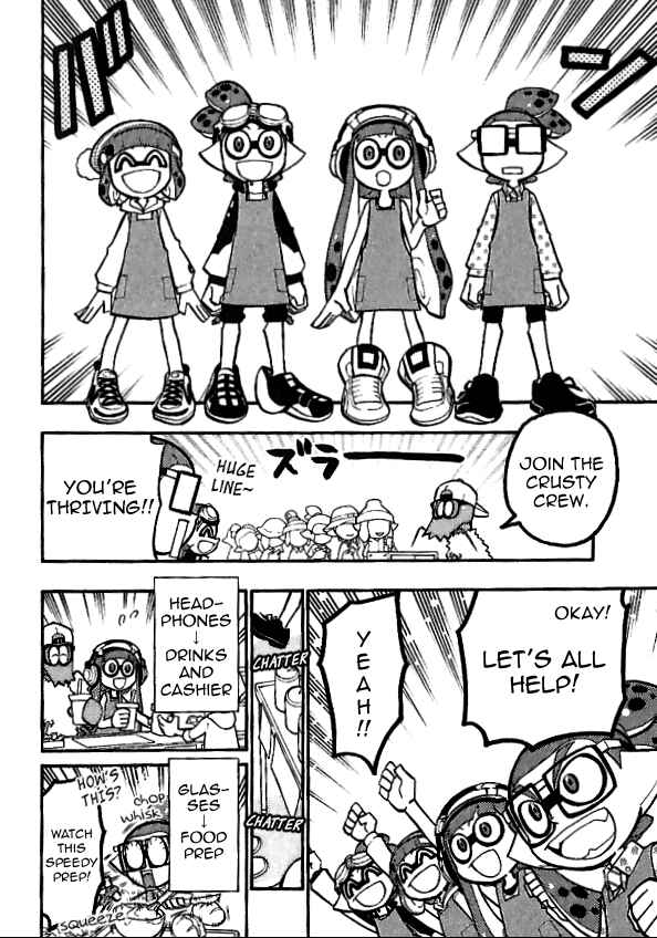 Chapter 15 - Page 5
