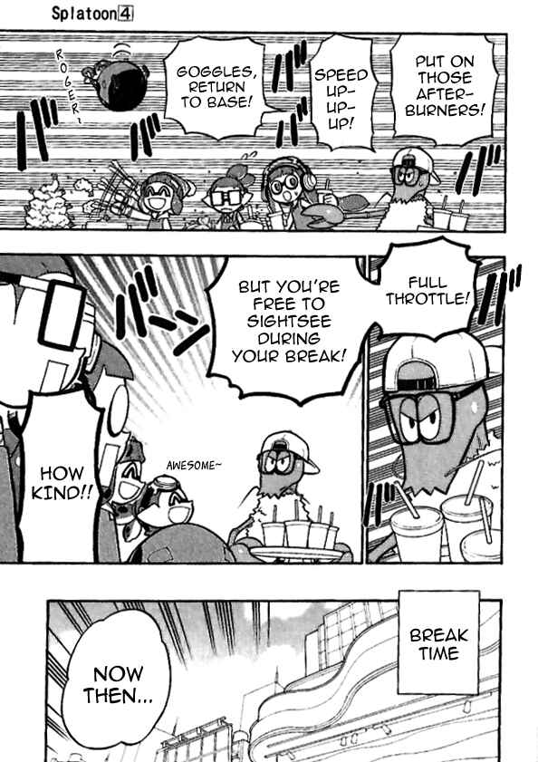 Chapter 15 - Page 8