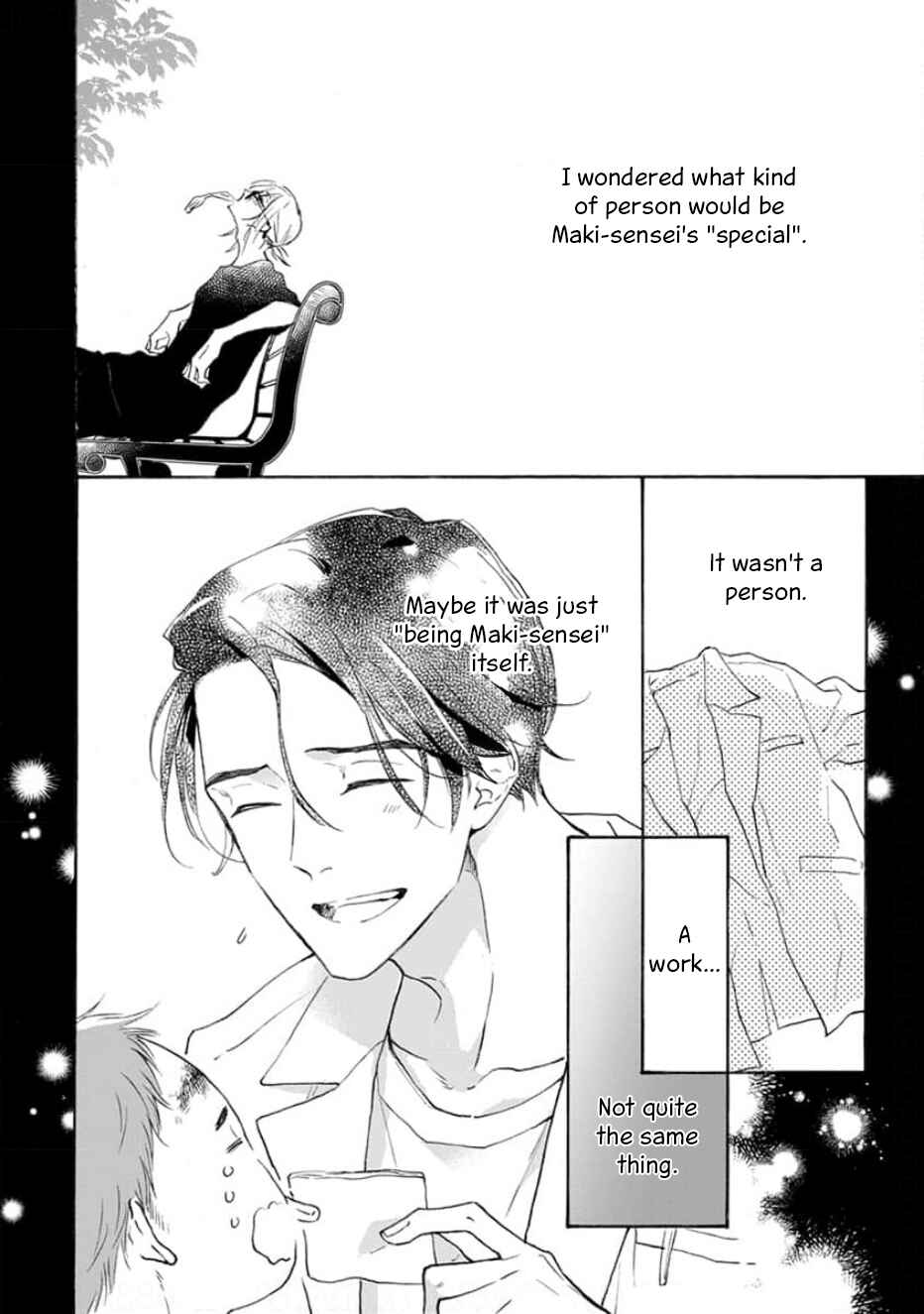 Chapter 6 - Page 3