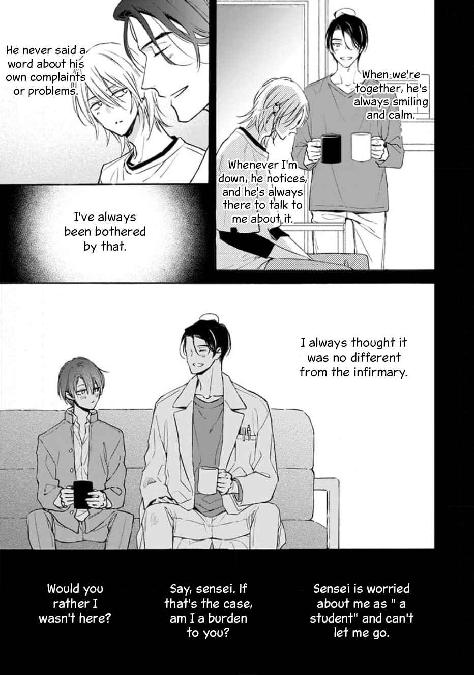Chapter 6 - Page 4