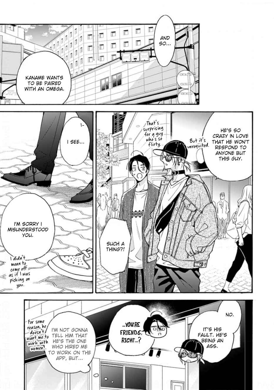 Chapter 6 - Page 40