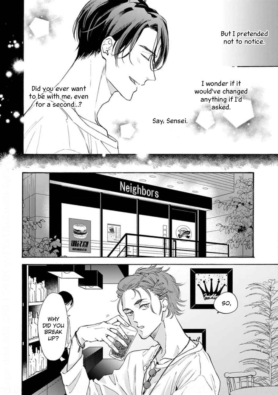 Chapter 6 - Page 5