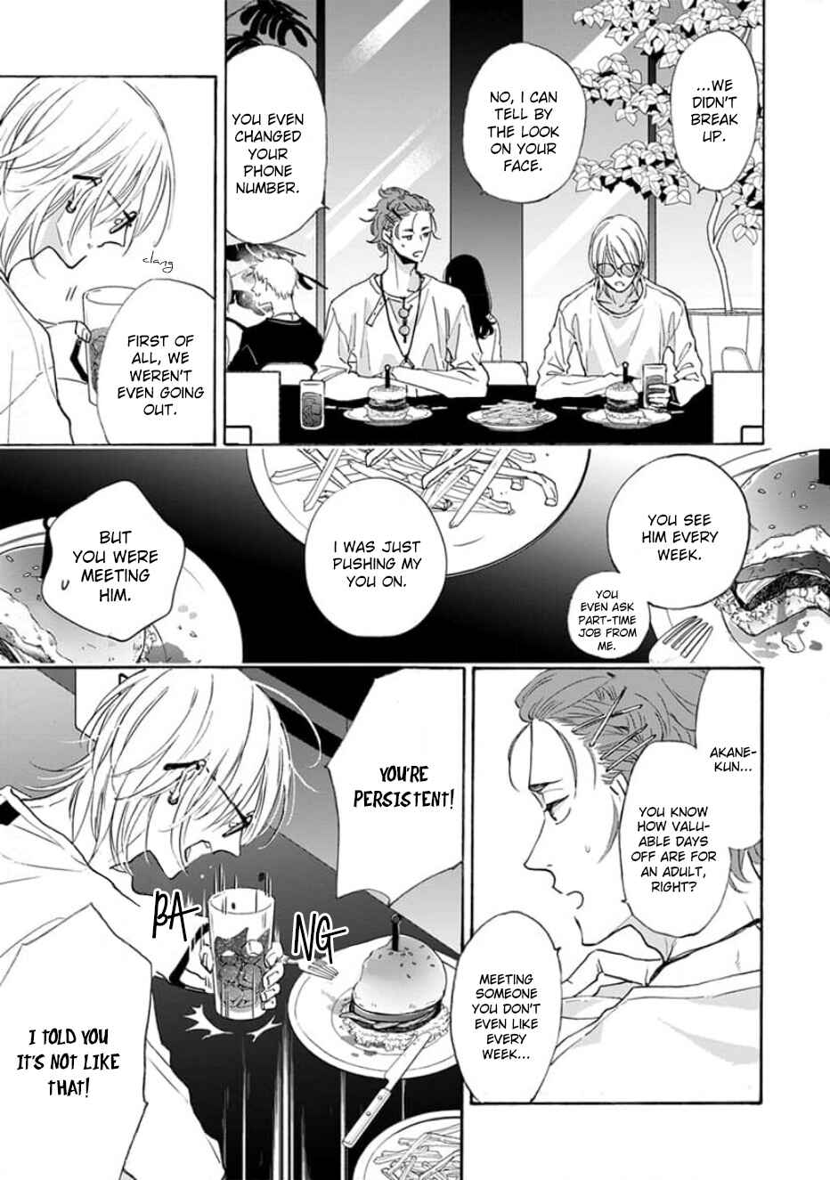 Chapter 6 - Page 6