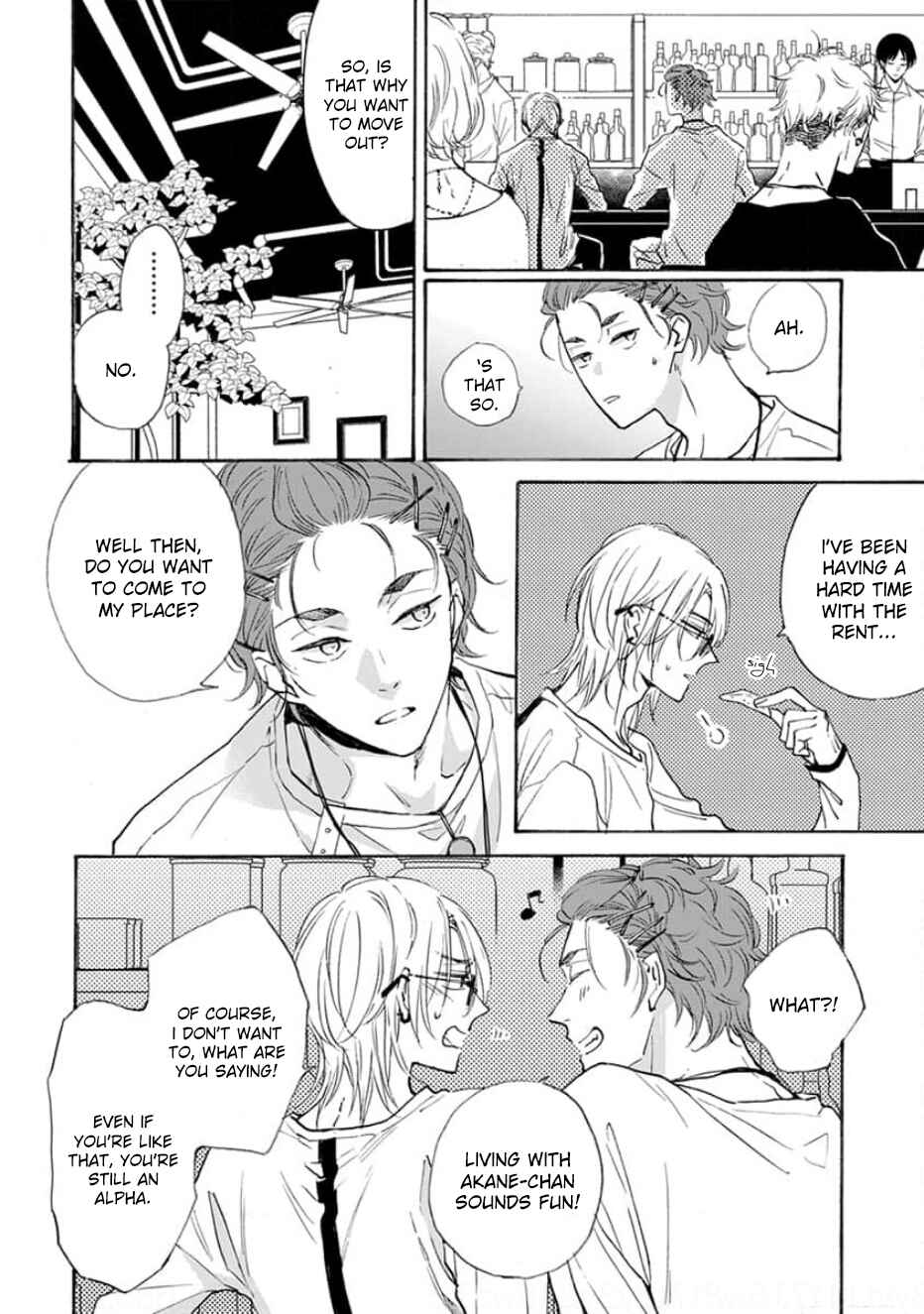 Chapter 6 - Page 7