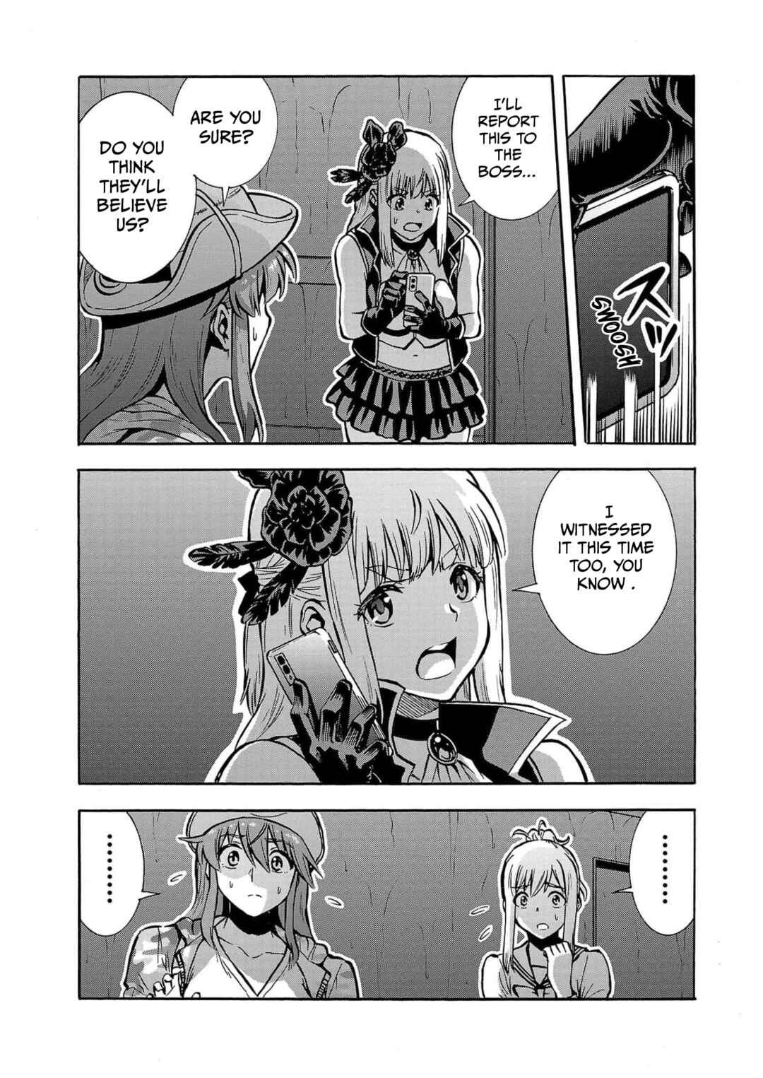 Chapter 29 - Page 13