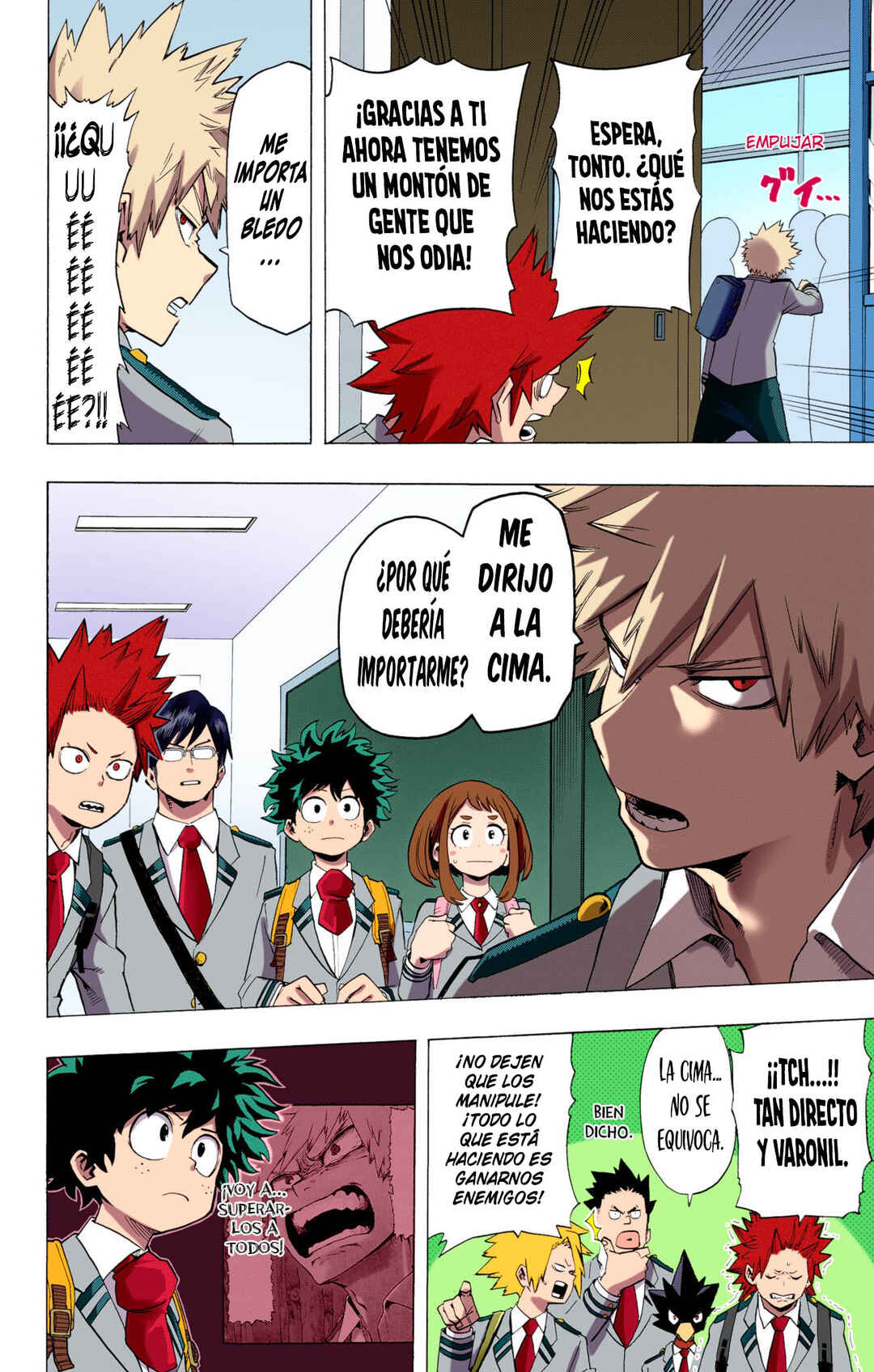 Chapter 23 - Page 13