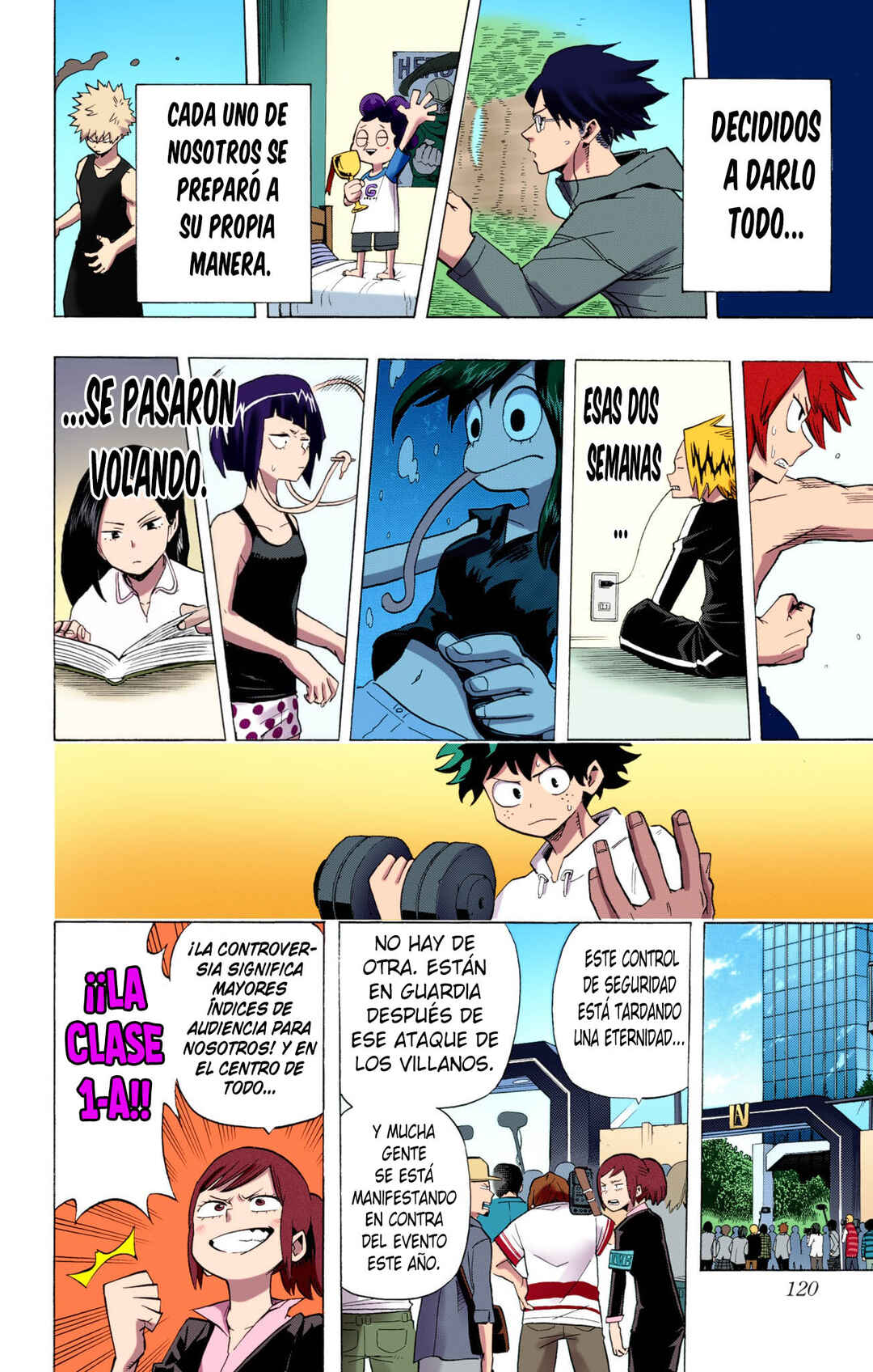 Chapter 23 - Page 15