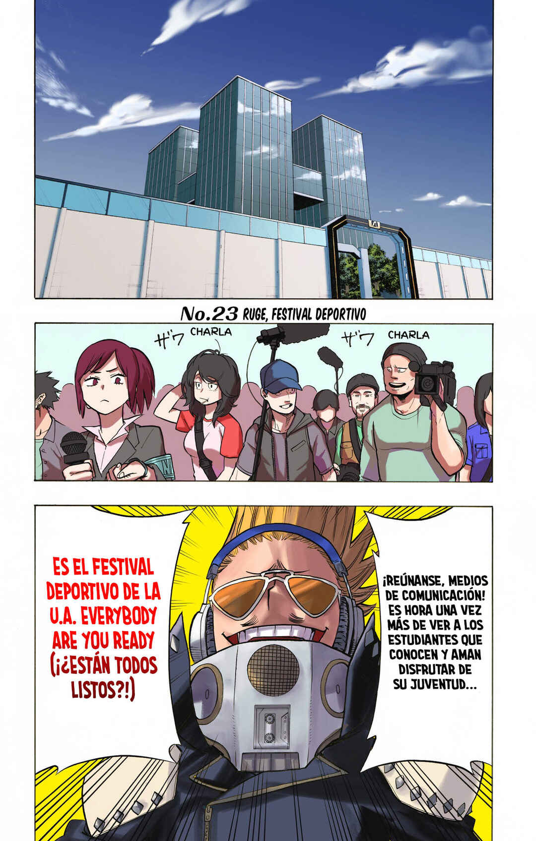 Chapter 23 - Page 2