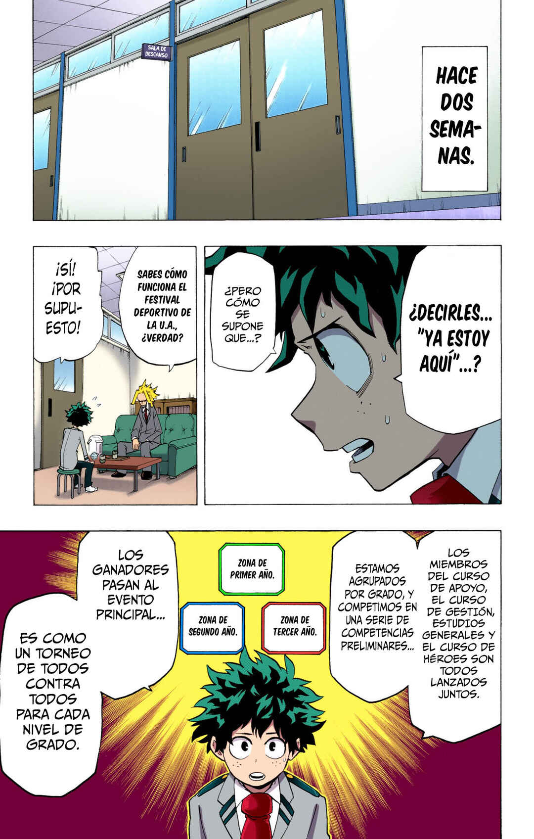 Chapter 23 - Page 6
