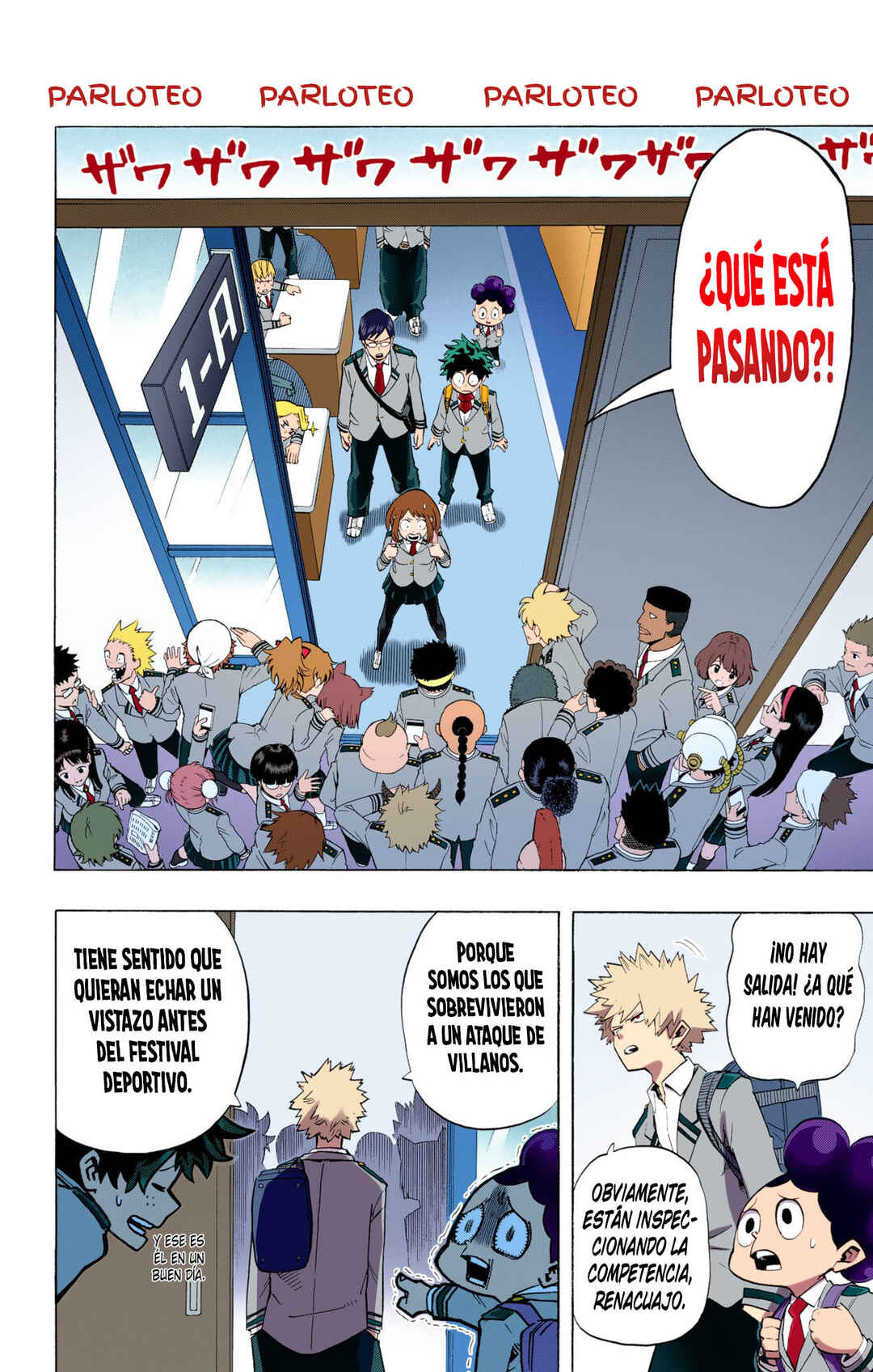 Chapter 23 - Page 9