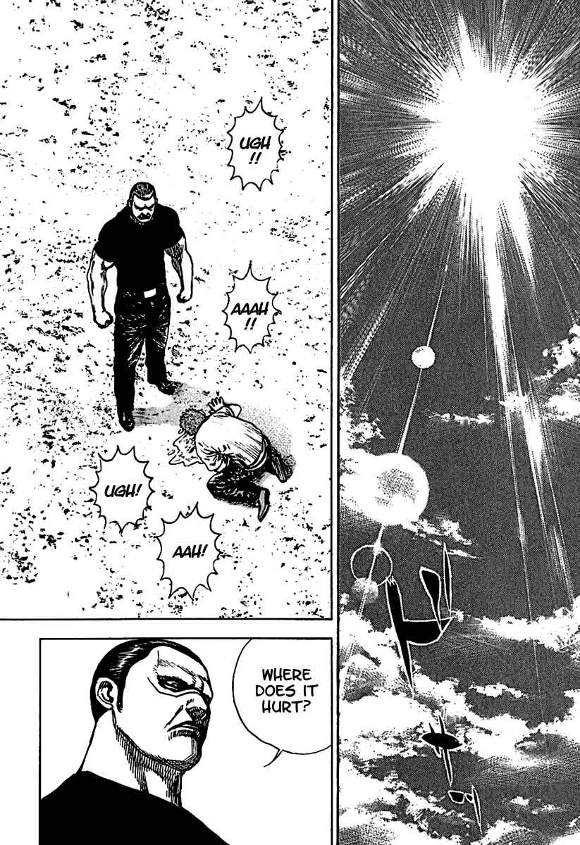 Chapter 185 - Page 13