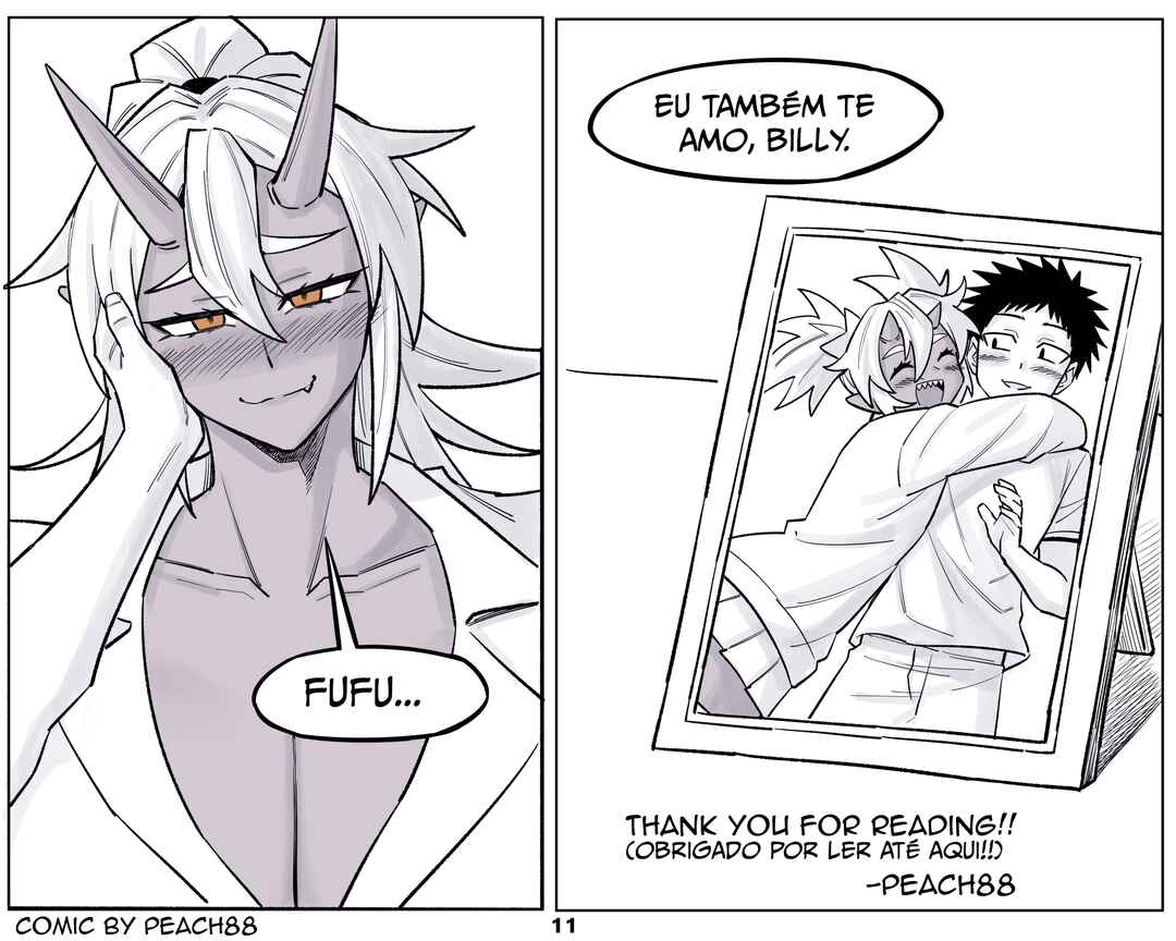 Chapter 23 - Page 11