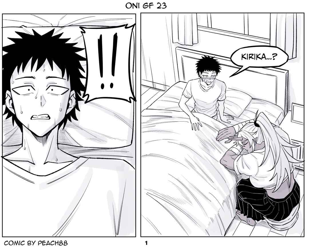 Chapter 23 - Page 2