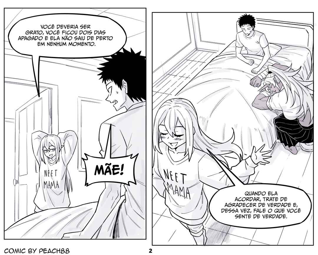 Chapter 23 - Page 3