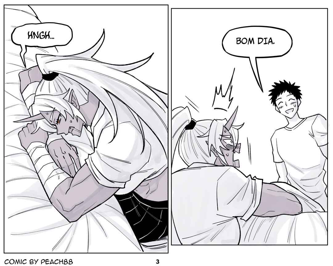 Chapter 23 - Page 4