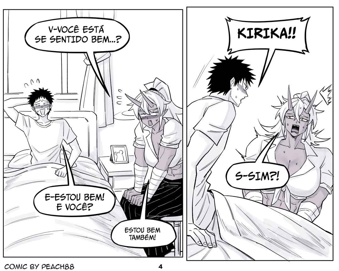 Chapter 23 - Page 5