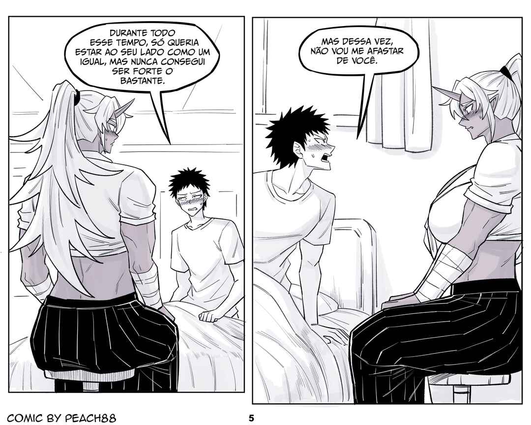 Chapter 23 - Page 6