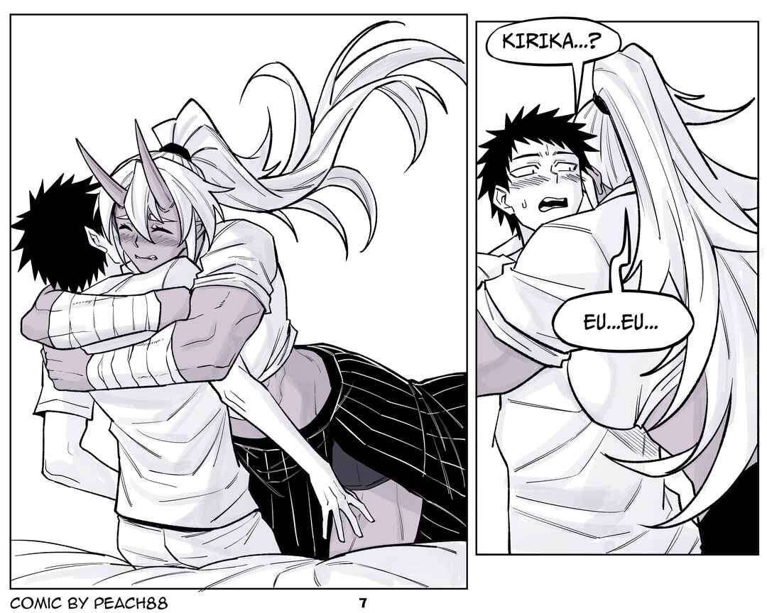 Chapter 23 - Page 8