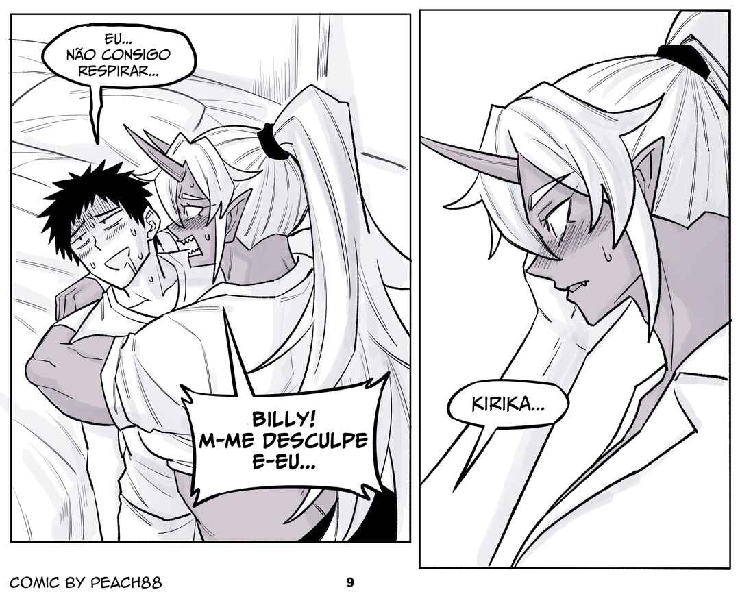 Chapter 23 - Page 9