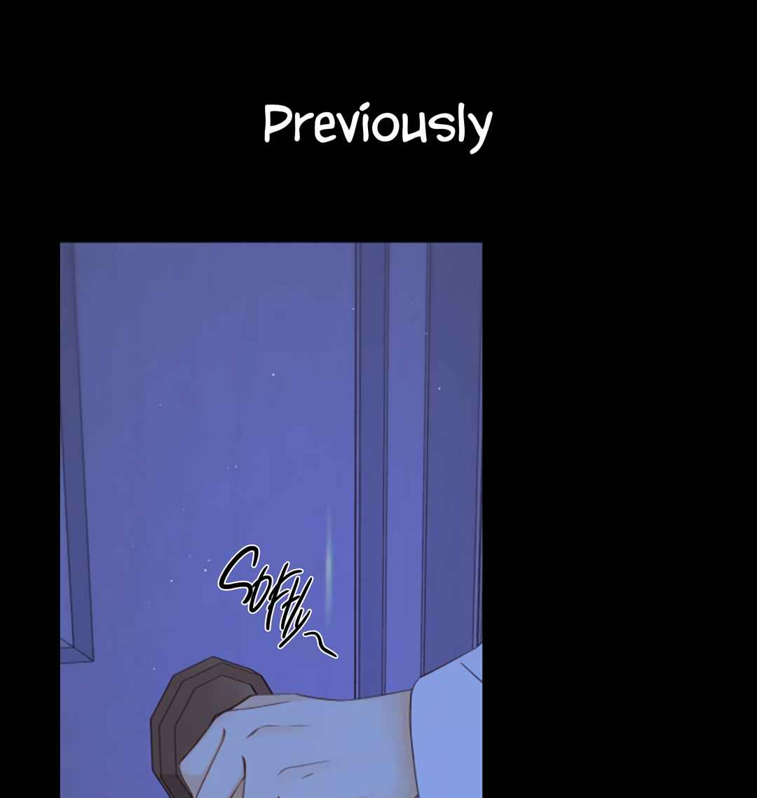 Chapter 58 - Page 2